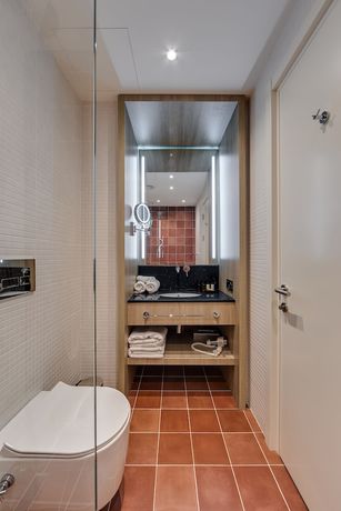 Imagen de la habitación del Hotel Glarros Oldtown. Foto 14