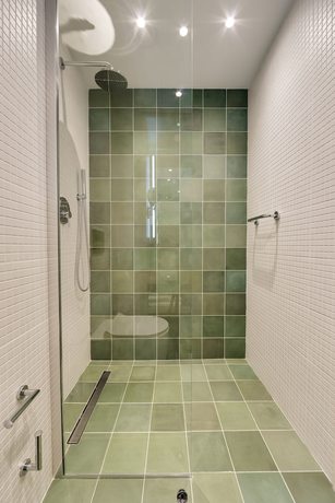 Imagen de la habitación del Hotel Glarros Oldtown. Foto 18