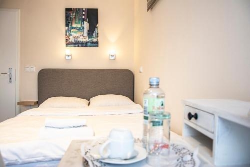 Imagen general del Hotel Glashütten. Foto 8