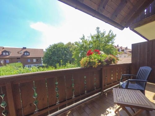 Imagen de la habitación del Hotel Glasl's Landhotel. Foto 7