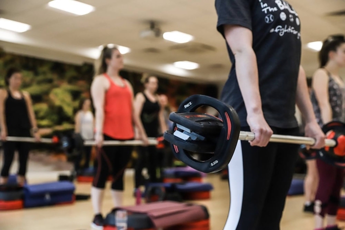 Imagen de los interiores del Hotel Glasney Rooms - Student Accommodation. Foto 15