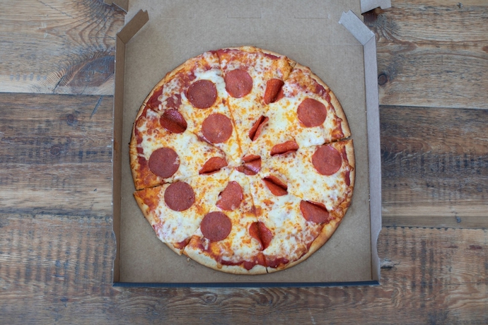 Imagen del bar/restaurante del Hotel Glasney Rooms - Student Accommodation. Foto 5