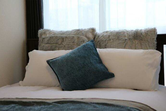 Imagen general del Hotel Glass Shiseikan. Foto 4