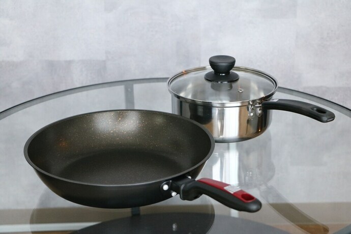 Imagen de la habitación del Hotel Glass Shiseikan. Foto 24