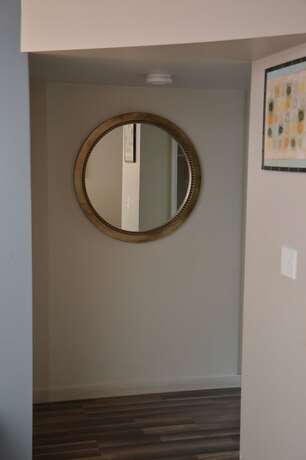 Imagen general del Hotel Glass Slipper Inn - Stanford Palo Alto. Foto 2
