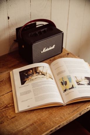 Imagen de la habitación del Hotel Glasson LakeHouse. Foto 5