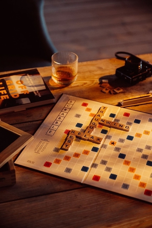 Imagen de la habitación del Hotel Glasson LakeHouse. Foto 7