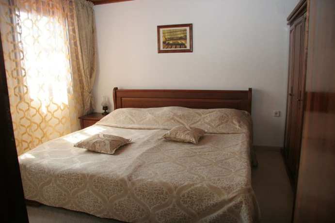 Imagen de la habitación del Hotel Glavatarski Han hotel. Foto 4
