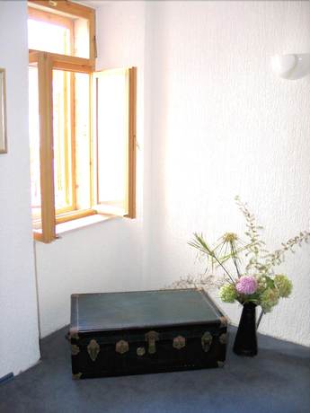 Imagen de la habitación del Hotel Glavović. Foto 7