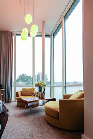 Imagen de la habitación del Hotel Gleesons Townhouse. Foto 11