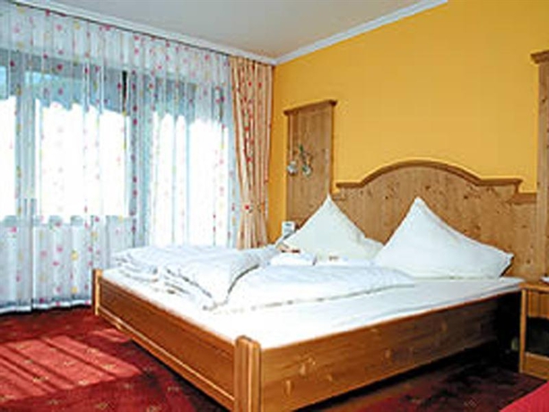 Imagen general del Hotel Glemm By Avenida Superior and Residences. Foto 3