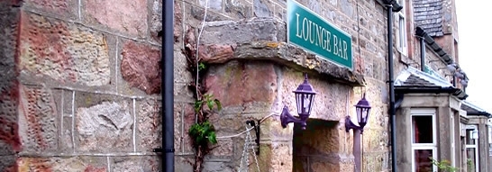 Imagen general del Hotel Glen Avon Hotel. Foto 3