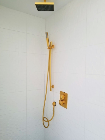 Imagen de la habitación del Hotel Glen Capri Inn and Suites - Burbank Universal. Foto 11