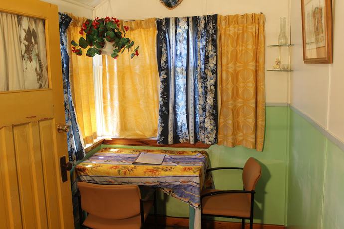 Imagen de la habitación del Hotel Glen Garry Motel and Cottages. Foto 13