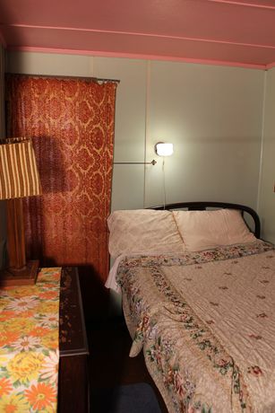 Imagen de la habitación del Hotel Glen Garry Motel and Cottages. Foto 14