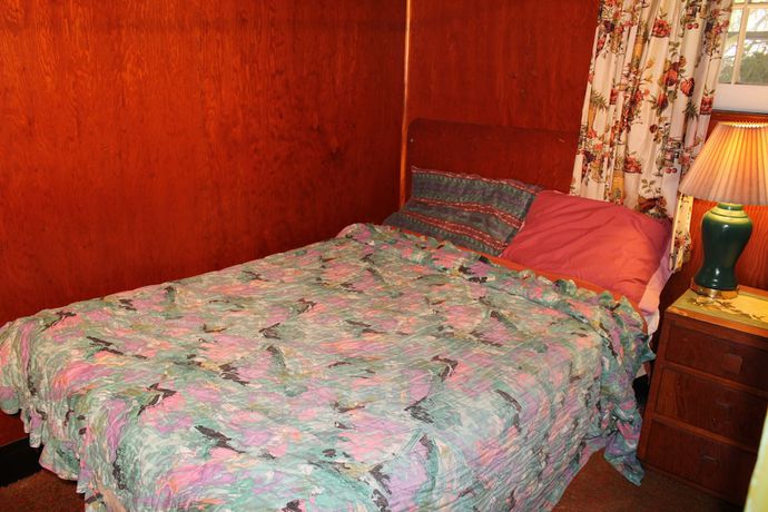 Imagen de la habitación del Hotel Glen Garry Motel and Cottages. Foto 15