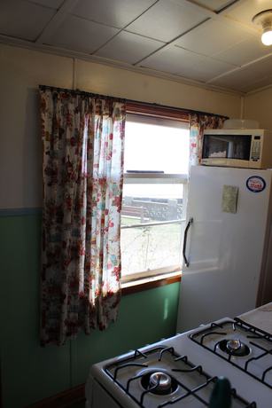 Imagen de la habitación del Hotel Glen Garry Motel and Cottages. Foto 17