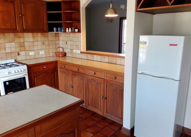 Imagen de la habitación del Hotel Glen Inn. Foto 12