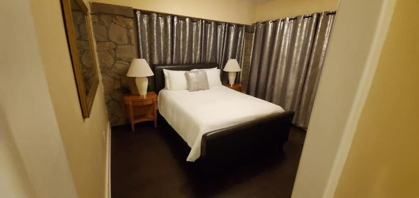 Imagen general del Hotel Glen Tavern Inn. Foto 2