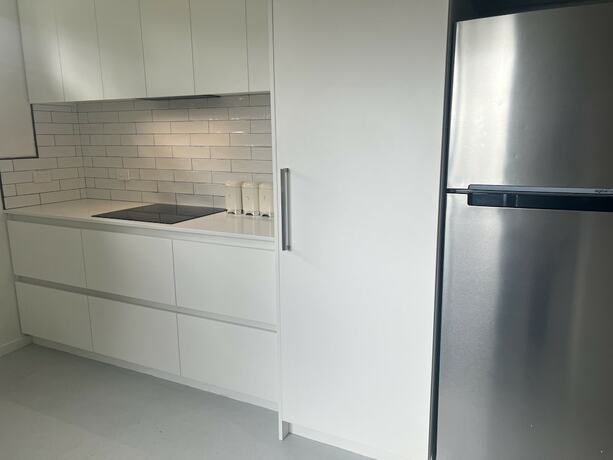 Imagen general del Hotel Glenaire Apartments On Frazer St. Foto 10