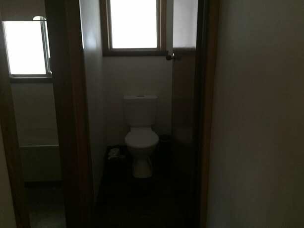 Imagen de la habitación del Hotel Glenaire Apartments On Frazer St. Foto 22