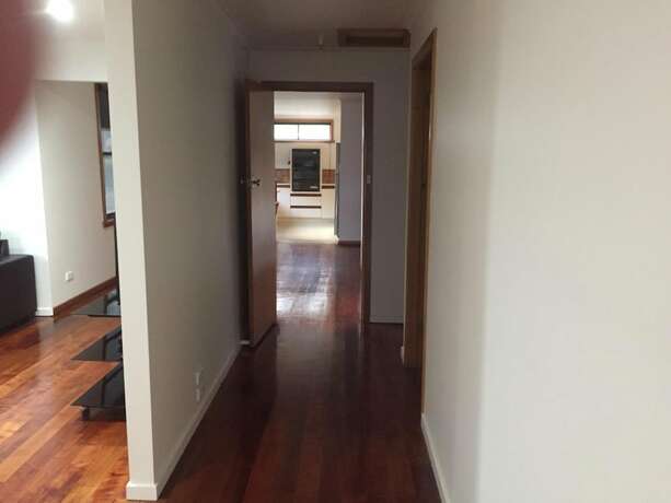 Imagen de los interiores del Hotel Glenaire Apartments On Frazer St. Foto 34