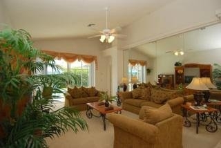 Imagen de la habitación del Hotel Glenbrook. Foto 4