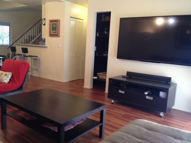 Imagen de la habitación del Hotel Glendale Apartment Rental By Owner. Foto 5
