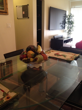 Imagen de la habitación del Hotel Glendale Apartment Rental By Owner. Foto 8