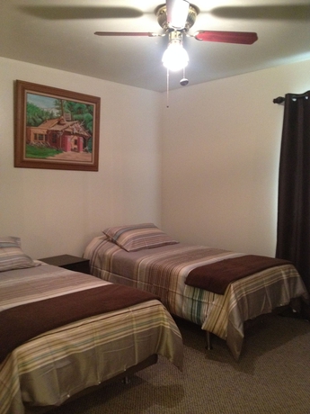 Imagen de la habitación del Hotel Glendale Apartment Rental By Owner. Foto 12