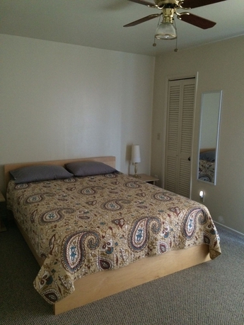 Imagen de la habitación del Hotel Glendale Apartment Rental By Owner. Foto 13