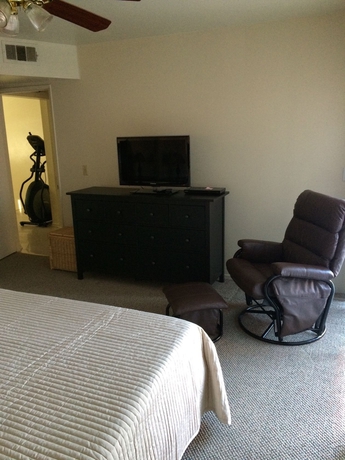 Imagen de la habitación del Hotel Glendale Apartment Rental By Owner. Foto 14