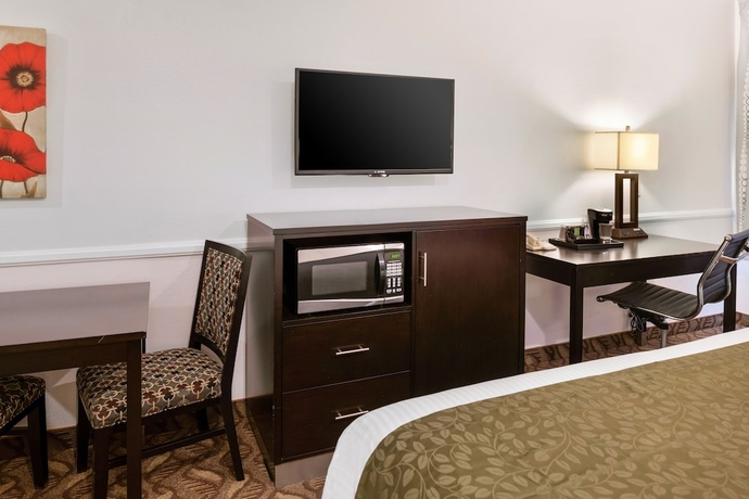 Imagen de la habitación del Hotel Glendale, Glendale. Foto 2
