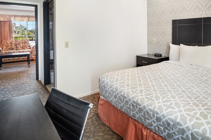 Imagen de la habitación del Hotel Glendale, Glendale. Foto 11