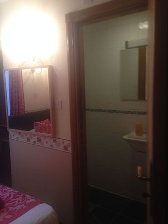 Imagen de la habitación del Hotel Glendale Hyde Park. Foto 12