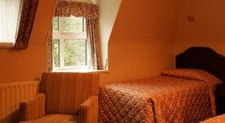 Imagen de la habitación del Hotel Glendalough International Youth Hostel. Foto 2