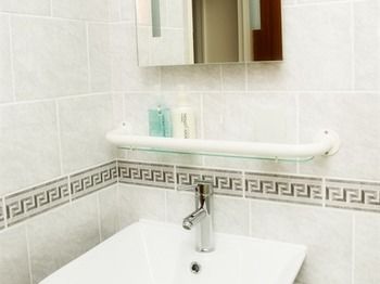 Imagen de la habitación del Hotel Glendower B And B. Foto 4