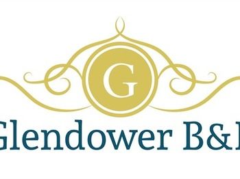 Imagen del bar/restaurante del Hotel Glendower B And B. Foto 3
