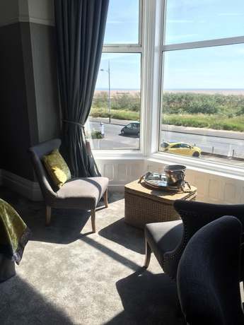 Imagen de la habitación del Hotel Glendower , Bw Signature Collection. Foto 11