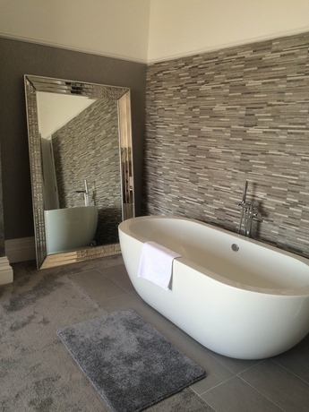 Imagen de la habitación del Hotel Glendower , Bw Signature Collection. Foto 13