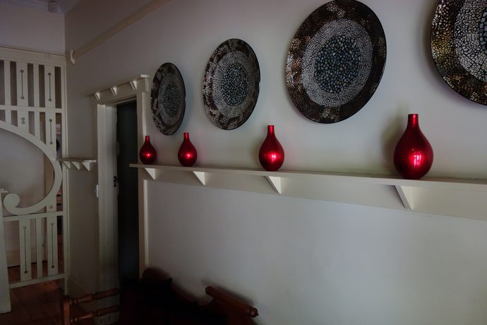 Imagen de la habitación del Hotel Glenelg Gateway Apartments. Foto 3
