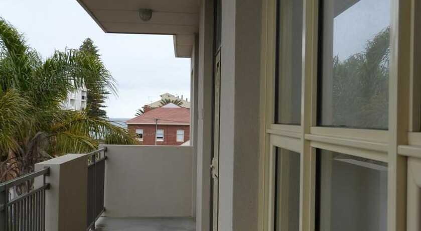 Imagen general del Hotel Glenelg Holiday Apartments. Foto 18