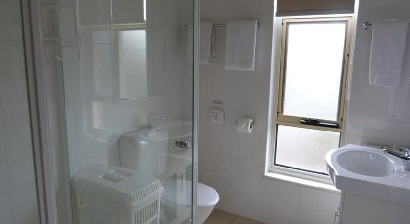 Imagen de la habitación del Hotel Glenelg Holiday Apartments. Foto 29