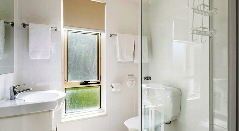 Imagen de la habitación del Hotel Glenelg Holiday Apartments. Foto 30