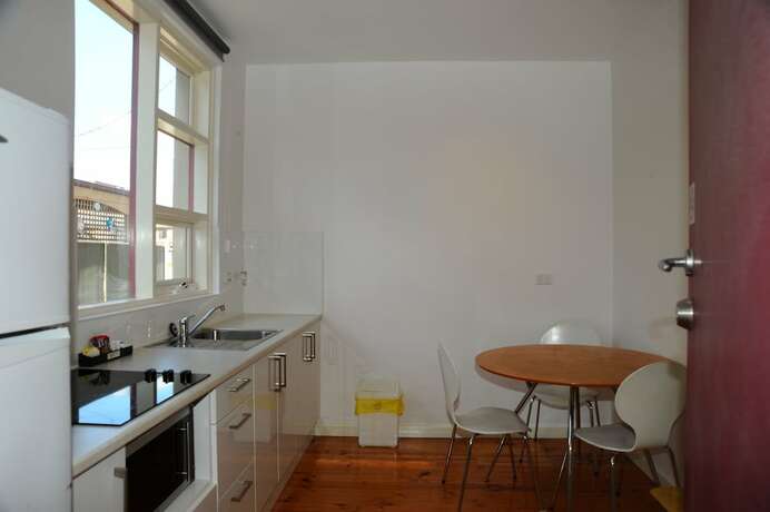 Imagen general del Hotel Glenelg Holiday Apartments-ellis. Foto 10