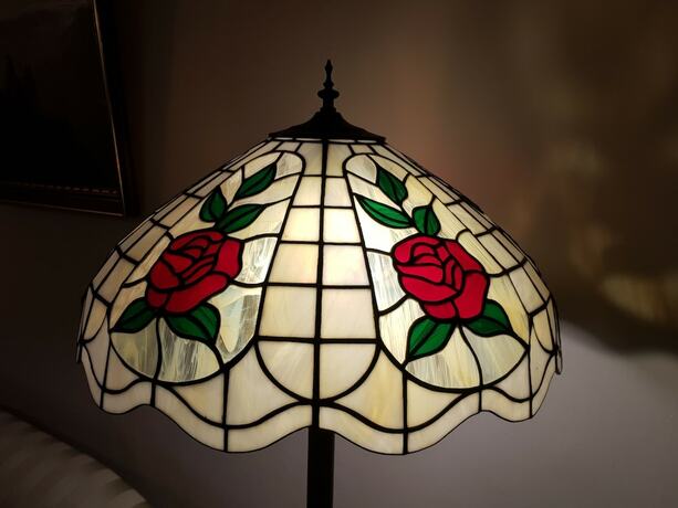 Imagen de los interiores del Hotel Glenella Guesthouse. Foto 20