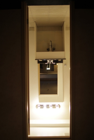 Imagen de la habitación del Hotel Glengate and Suites. Foto 13