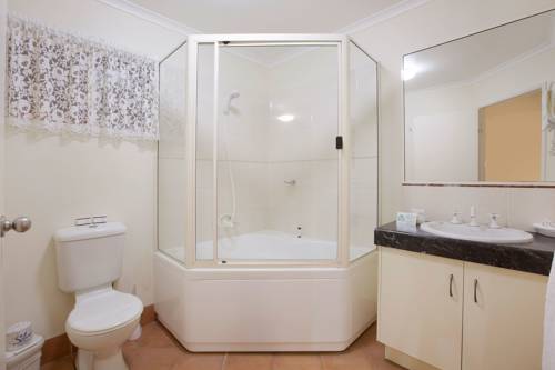 Imagen de la habitación del Hotel Glenmore Tavern. Foto 5