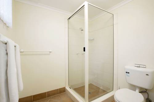 Imagen de la habitación del Hotel Glenmore Tavern. Foto 6