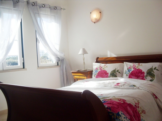 Imagen de la habitación del Hotel Glenridge Albufeira Beach and Golf Resort. Foto 4